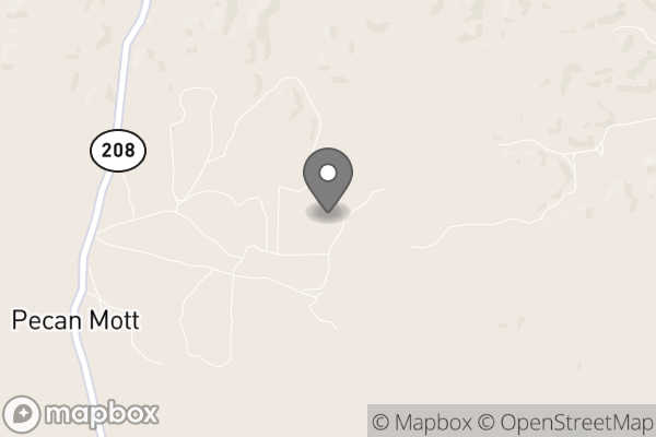 Spring Break Humanitarian Trip-Belize - Points of Light Engage