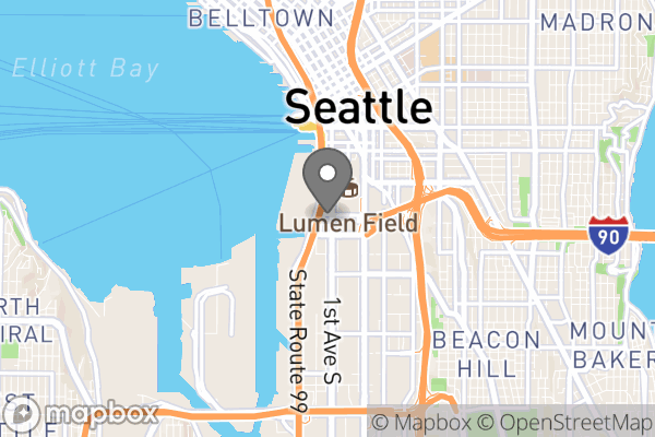 March of Dimes honors Excellence In Action WA Seattle – Event Set-up ...